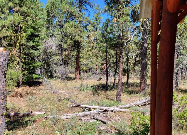 Property at Lot 21 Boar Ln, Bonanza, OR 97623