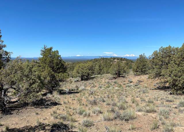 Property at SW Spirit Rock Dr, Powell Butte, OR 97753