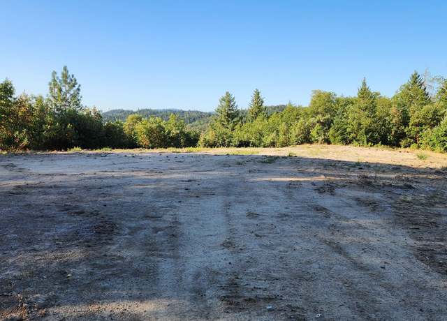 Property at 0 NW Highland Ave, Grants Pass, OR 97526