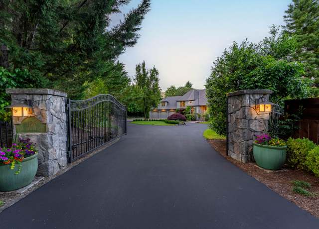 Property at 1126 NW Morgan Ln, Grants Pass, OR 97526, 4 beds, 5 baths