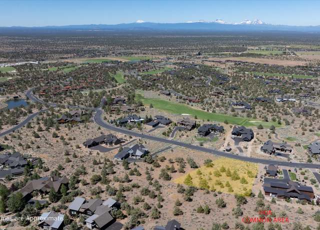 Property at 16346 SW Brasada Ranch Rd Lot 142, Powell Butte, OR 97753