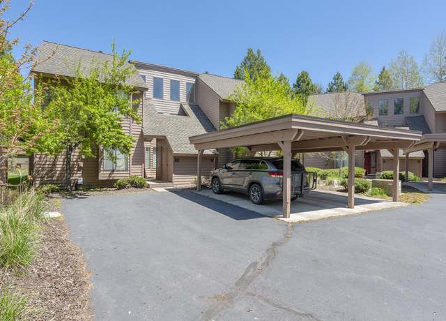 Property at 17714 Lake Aspen Ct, Sunriver, OR 97707, 3 beds, 2 baths