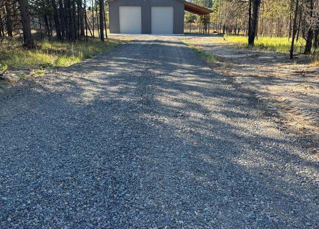 Property at 17410 Cedar Ct, Bend, OR 97707