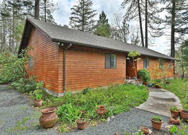 Property at 9355 Lower River Rd, Grants Pass, OR 97526, 4 beds, 2 baths