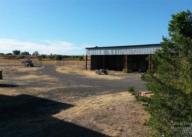 Property at Undisclosed address, Prineville, OR 97754