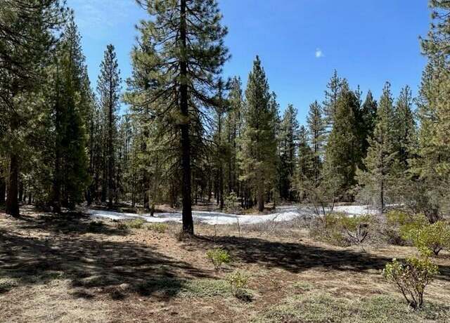 Property at Lot 7 Porpoise Ln, Bonanza, OR 97623