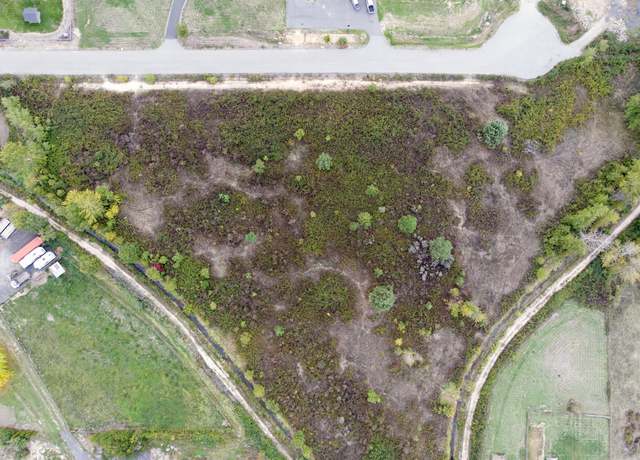 Property at Hubbard Ln, Grants Pass, OR 97527