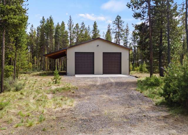 Property at 17049 Laguna Rd, Bend, OR 97707