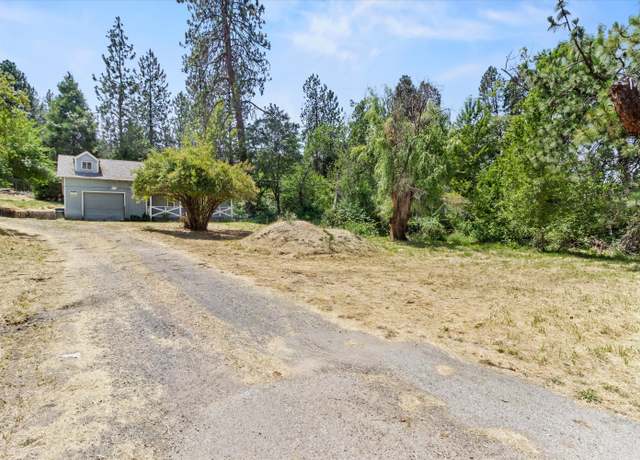 Property at 3624 Williams Hwy, Grants Pass, OR 97527, 3 beds, 1.5 baths