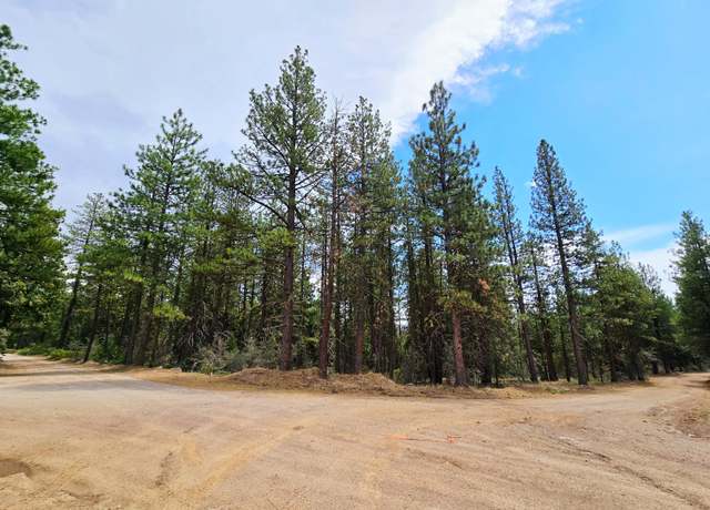 Property at 13559 Sparrow Dr, Bonanza, OR 97623