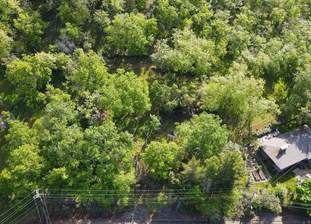 Property at NE Parkview Ct #6, Roseburg, OR 97470