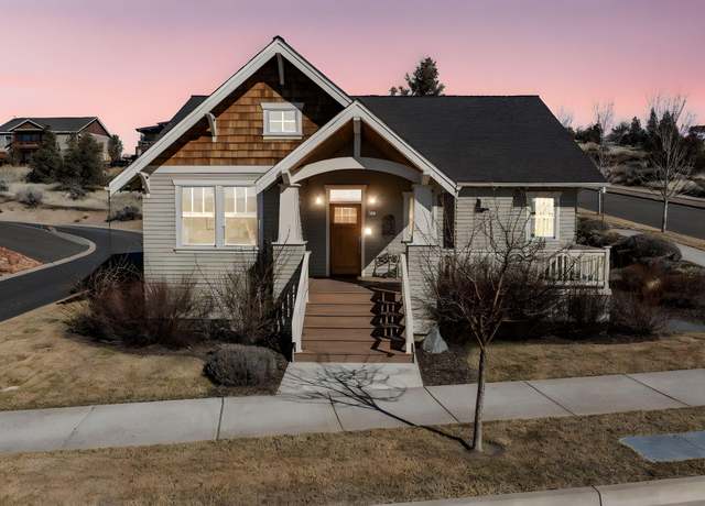 Property at 501 SE Larkspur Dr, Madras, OR 97741, 3 beds, 2 baths