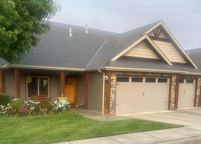 Property at 2173 Lissy Way, Grants Pass, OR 97526, 3 beds, 2 baths