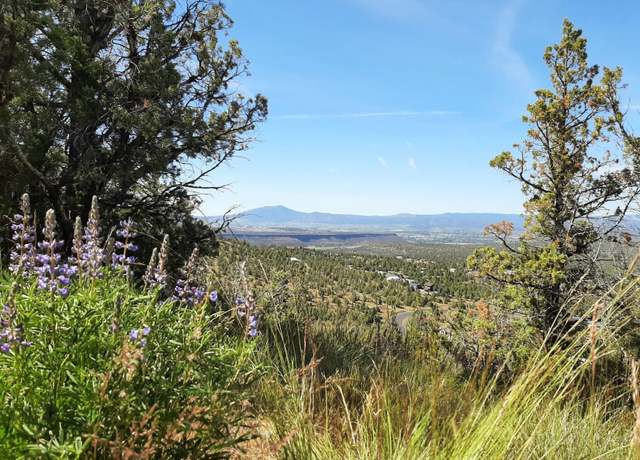 Property at SE Night Hawk Ct, Prineville, OR 97754