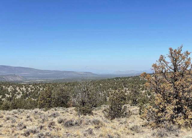 Property at 2900 SE Deer Run Rd, Prineville, OR 97754