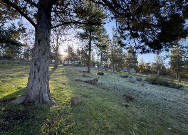 Property at 520 Mourning Dove Dr, Klamath Falls, OR 97601