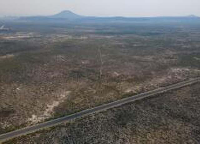 Property at Christmas Valley Hwy Unit 2800 TL, Christmas Valley, OR 97641