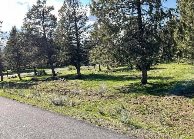 Property at Finch Ct Lot 178, Klamath Falls, OR 97601
