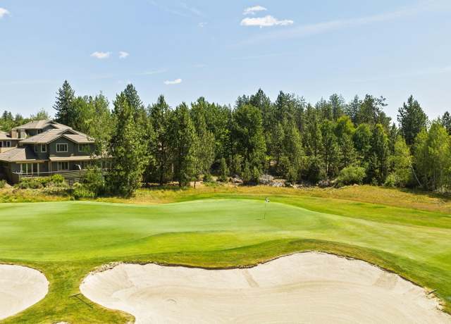 Property at 61687 Metolius Dr, Bend, OR 97702, 3 beds, 3.5 baths