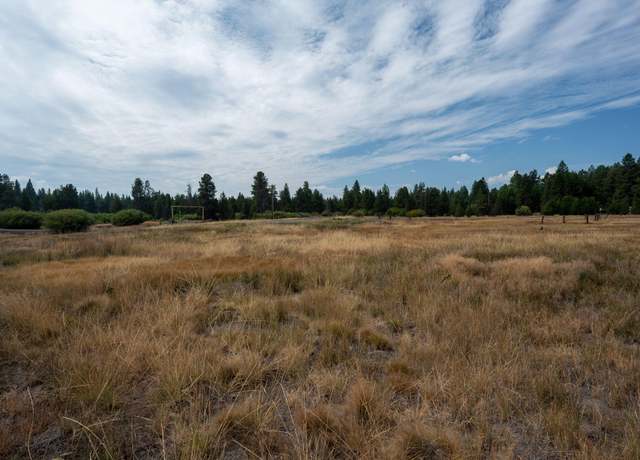 Property at 15522 Deer Ave #9, La Pine, OR 97739