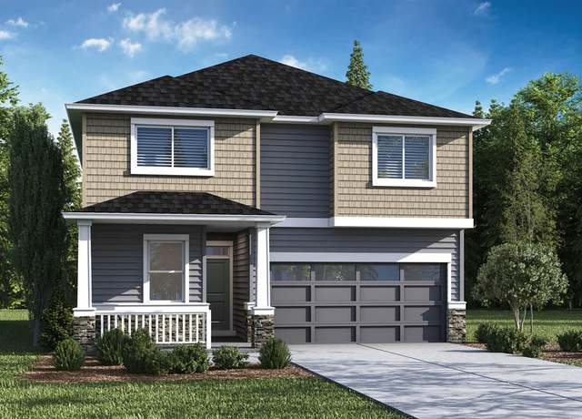 Property at 21641 SE Fuji Dr, Bend, OR 97702, 4 beds, 2.5 baths