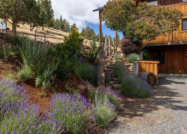 Property at 10879 SW Mintken Ln, Culver, OR 97734, 3 beds, 3 baths
