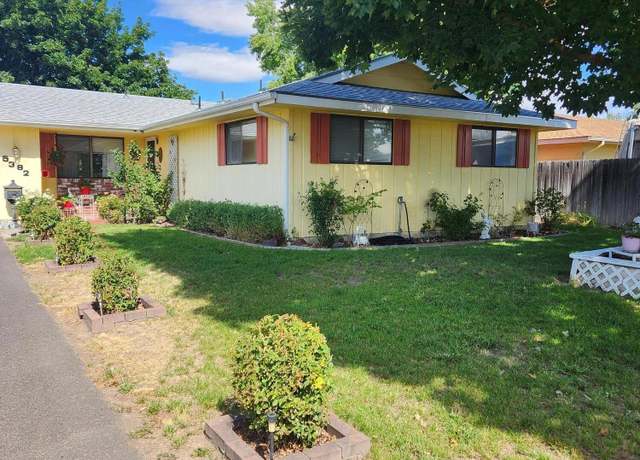 Property at 5382 Gatewood Dr Unit NA, Klamath Falls, OR 97603, 3 beds, 2 baths