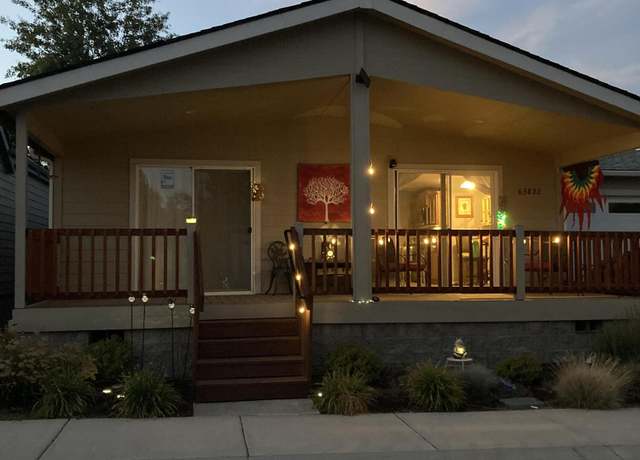 Photo of 63822 Ranch Village Drive Dr #6, Bend, OR 97701