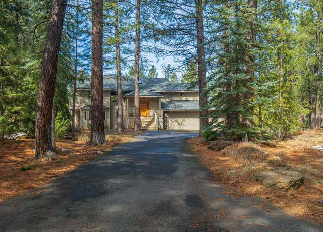 Property at 17948 Shadow Ln #7, Sunriver, OR 97707, 4 beds, 3.5 baths