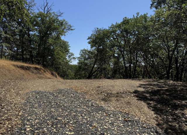 Property at 6060 Old Stage Rd, Central Point, OR 97502