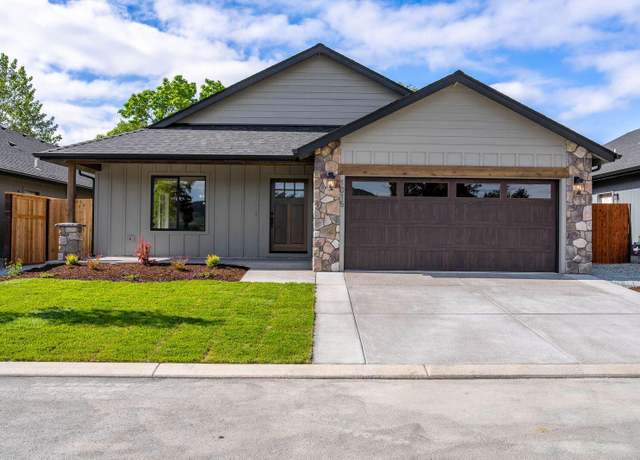 Property at 1015 River Mist Ln, Grants Pass, OR 97527, 3 beds, 2 baths