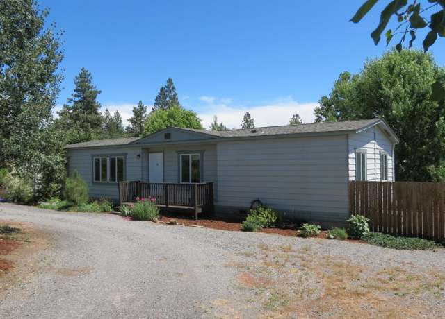 Property at 1956 Blue Pool Way, Chiloquin, OR 97624, 3 beds, 2 baths