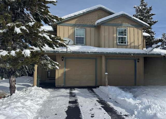 Property at 16672 Shaw Pine Ct, La Pine, OR 97739, 6 beds, 4 baths