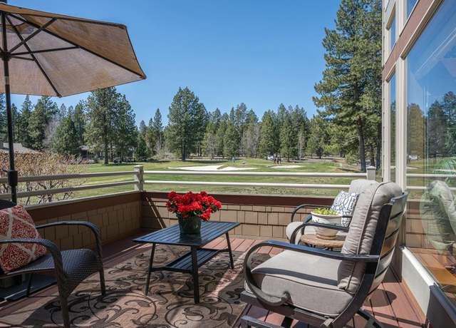 Property at 19539 Painted Ridge Loop, Bend, OR 97702, 3 beds, 3.5 baths