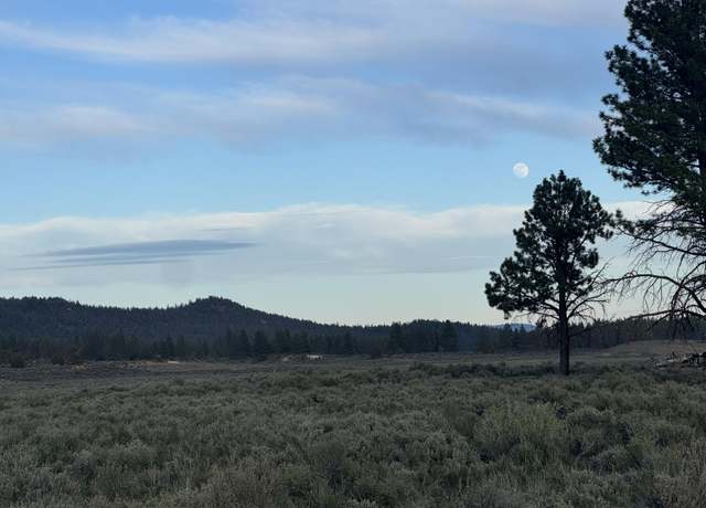 Property at Mule Deer Dr Lot 1, Sprague River, OR 97639