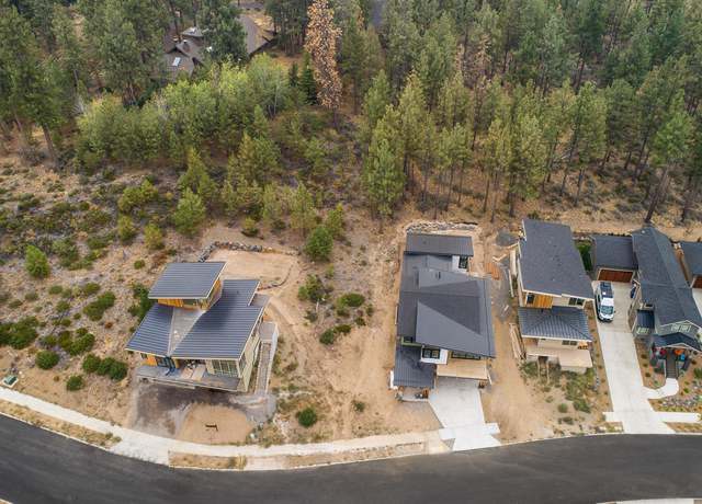 Photo of 61152 SW Beverly Way, Bend, OR 97702