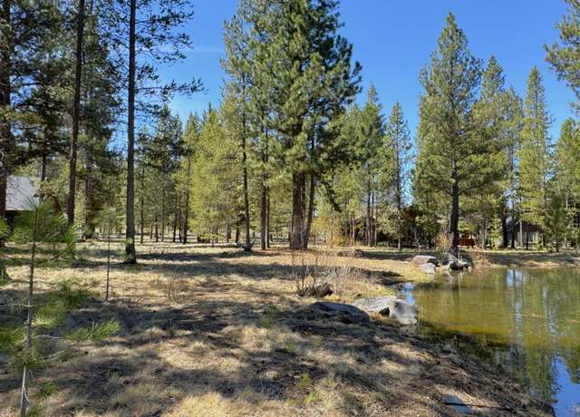 Property at 56290 Sable Rock Loop #257, Bend, OR 97707
