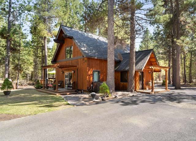 Property at 56732 Spring River Loop, Bend, OR 97707, 3 beds, 2 baths