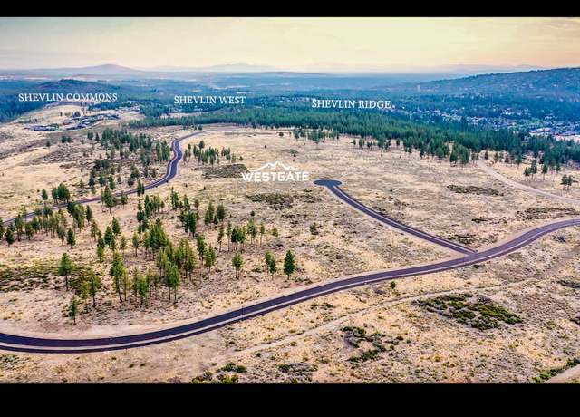 Property at 19161-77 Horizon View Dr, Bend, OR 97703