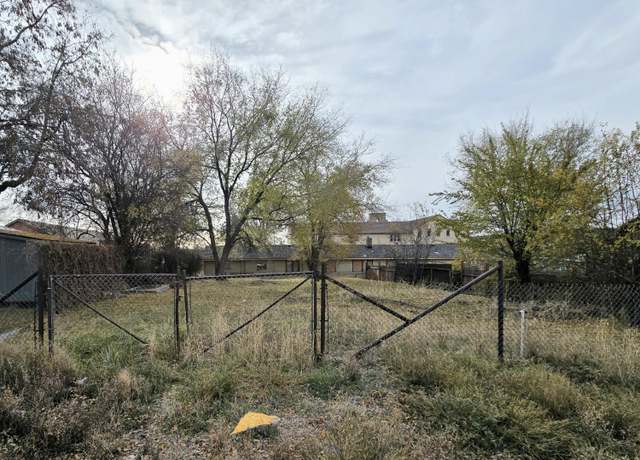 Property at Fleishhacker St Unit 1&2, Klamath Falls, OR 97601