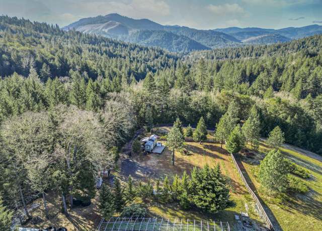 Property at 1011 Ingalls Ln, Wilderville, OR 97543