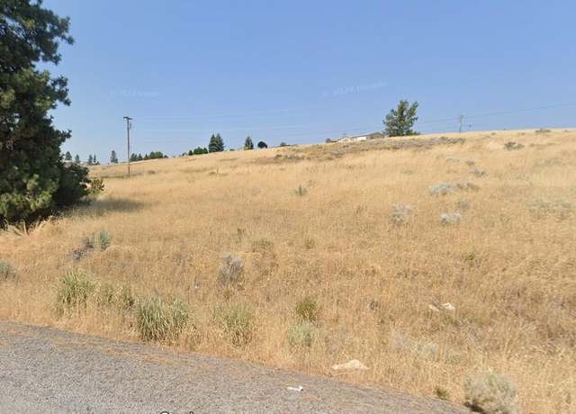 Property at 0 Sundance Dr #9, Chiloquin, OR 97624