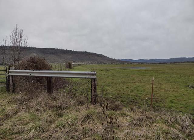 Property at 0 Modoc Rd, Central Point, OR 97502