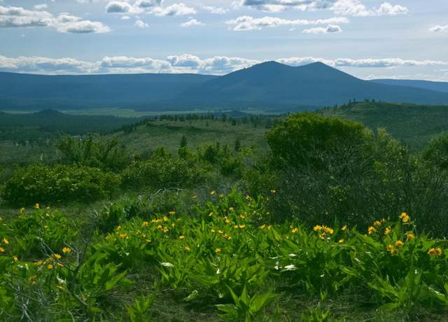 Property at Fur Trapper Dr, Chiloquin, OR 97624