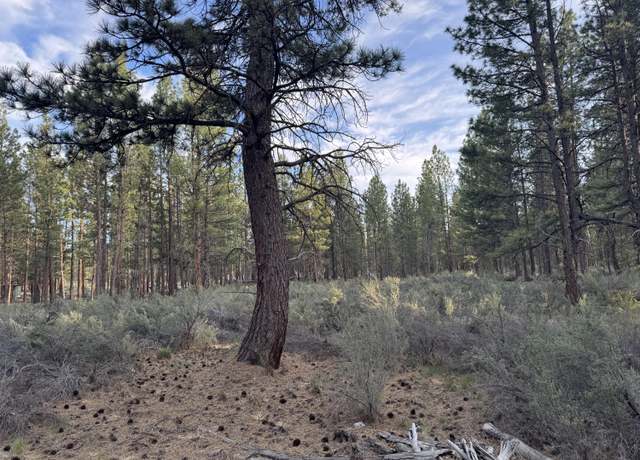 Property at Silver Fox Ln Lot 13, Sprague River, OR 97639