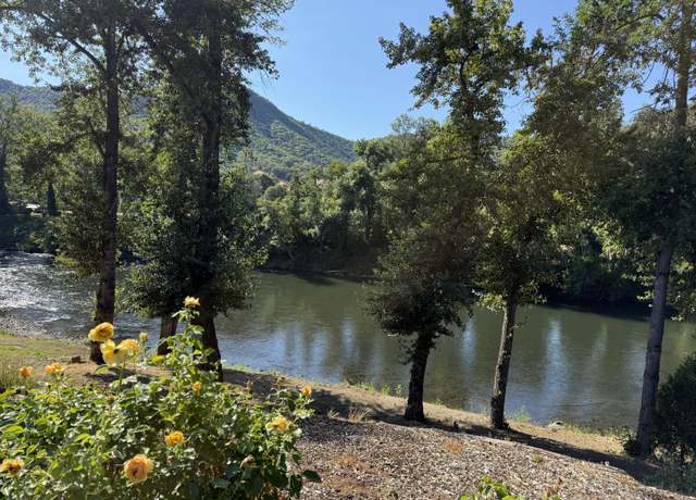 Property at 1380 Rogue River Hwy, Gold Hill, OR 97525, 3 beds, 2.5 baths
