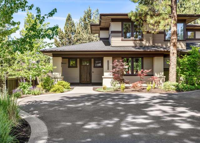 Property at 62737 NW Mehama Dr, Bend, OR 97703, 3 beds, 2.5 baths