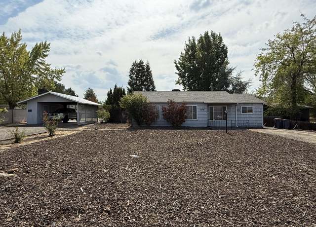 Property at 2076 Roberts Rd, Medford, OR 97504