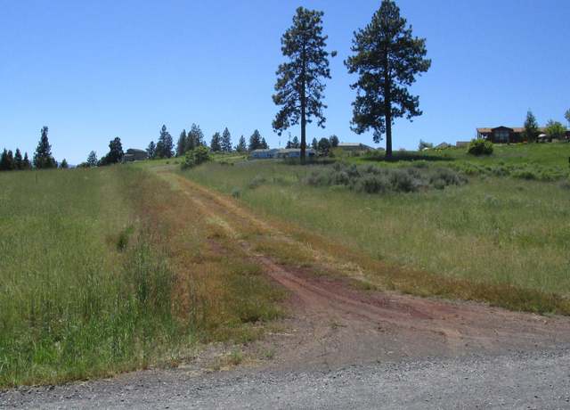 Property at Deerhaven Cir, Chiloquin, OR 97624