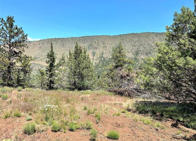 Property at Lot 2 Apogee Way, Klamath Falls, OR 97601
